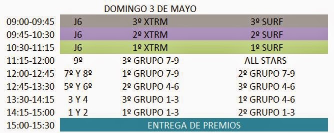 1er Torneo Ciudad de Getxo, Lautada estará en allí con un grupo Joven e Ilusionado