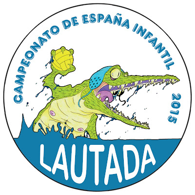 La cuenta atras de nuestros Infantiles para el primer Campeonato de España de Clubs de Lautada de su Catergoria