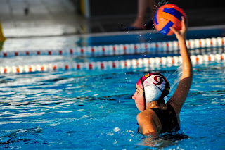 Liga Escolar Guipuzcoana, EL FUTURO DE NUESTRO WATERPOLO