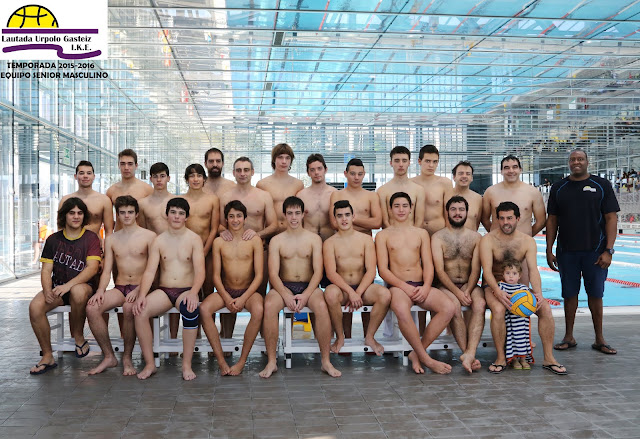 LAUTADA 2015-2016