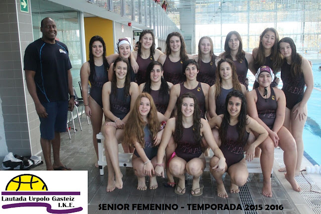 LAUTADA 2015-2016