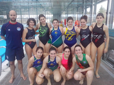 CAMPEONATO DE ESPAÑA DE SELECCIONES AUTONÓMICAS 2016 — cartel