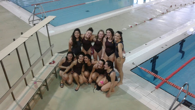 A LA FINAL !!!!