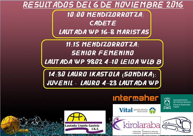 BUEN FIN DE SEMANA, GANAS DE SEGUIR CRECIENDO — cartel