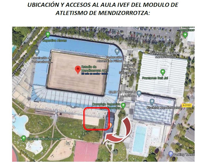 CHARLAS SOBRE CIBERSEGURIDAD - LAUTADA MUCHO MÁS QUE #PASIONPORELWATEREPOLO