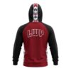 Chaqueta técnica · nueva equipación