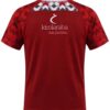 Polo LWP · nueva equipación
