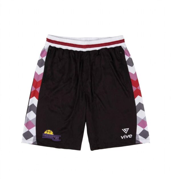 Bermuda · nueva equipación