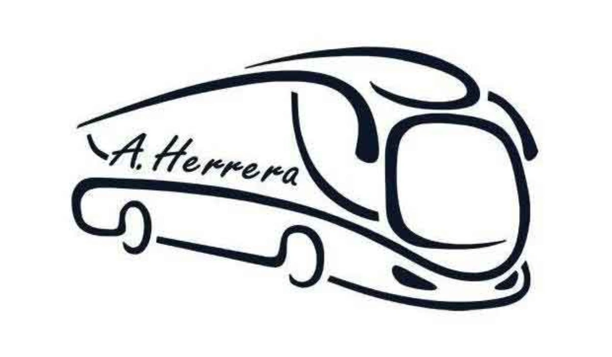 Autobuses A. Herrera