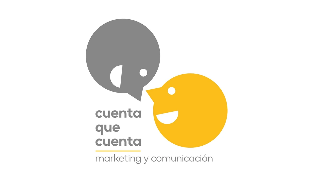 Cuenta que Cuenta