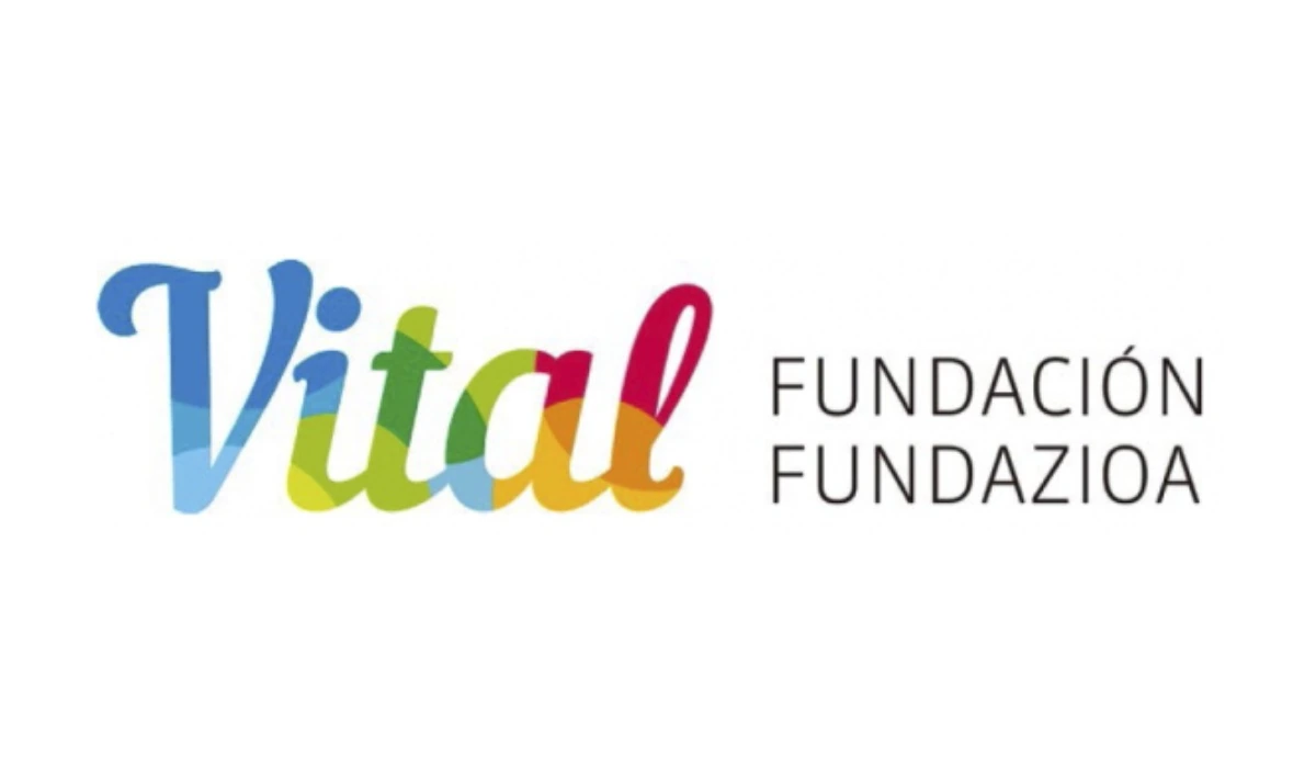 Fundación Vital / Vital Fundazioa