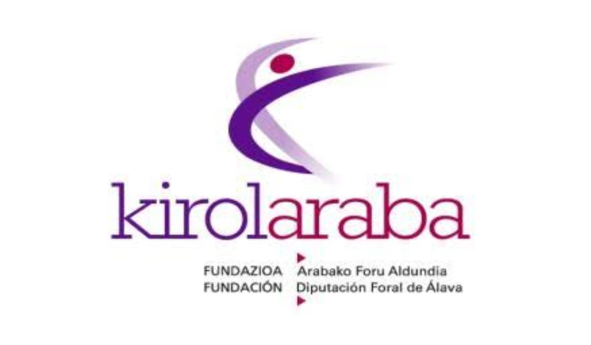 Kirolaraba