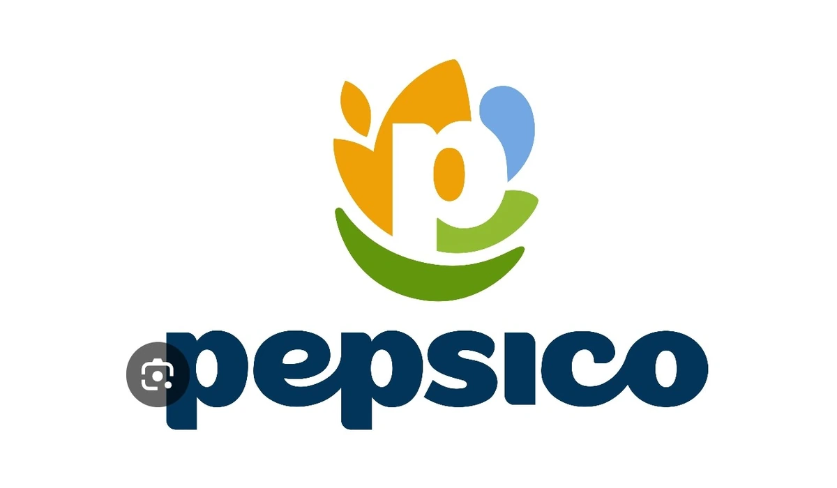 PepsiCo