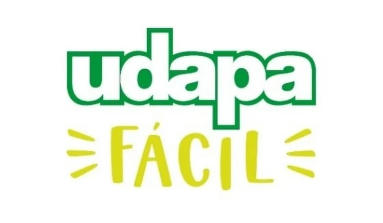 Udapa Fácil