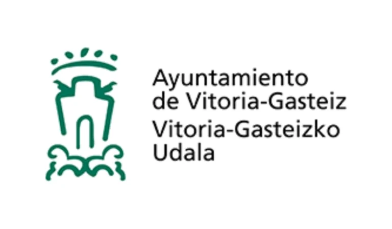 Ayuntamiento de Vitoria-Gasteiz / Vitoria-Gasteizko Udala