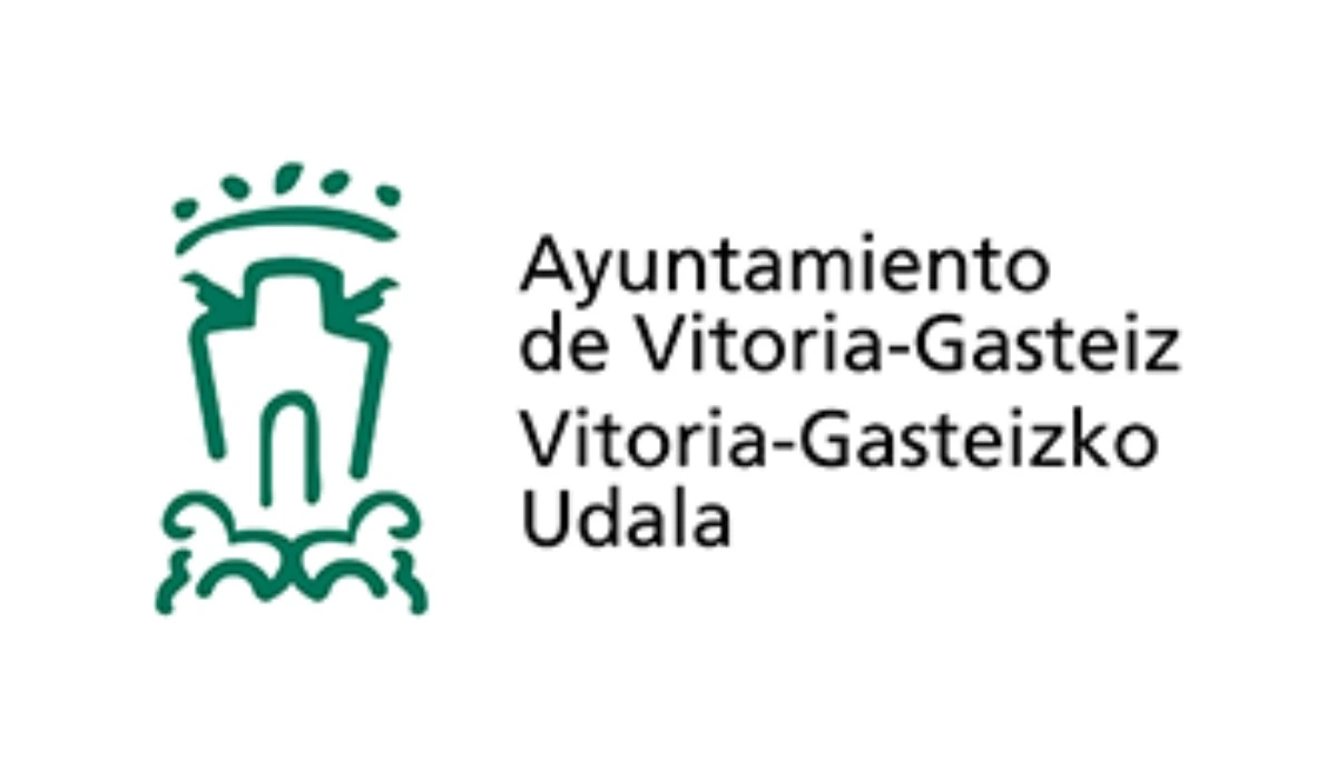 Ayuntamiento de Vitoria-Gasteiz / Vitoria-Gasteizko Udala